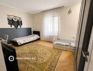 5-комнатный дом, 6 соток, 189 м²