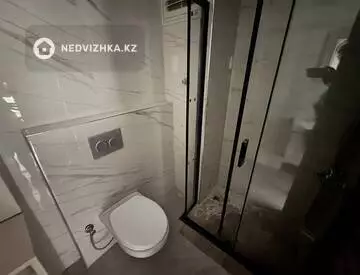 2-комнатная квартира, этаж 2 из 9, 40 м²