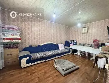 4-комнатный дом, 7.5 соток, 200 м²