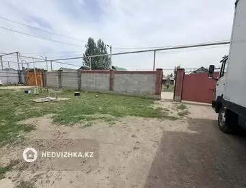 4-комнатный дом, 7.5 соток, 200 м²