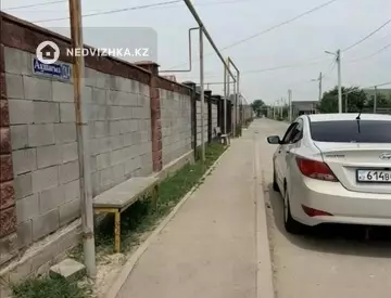 4-комнатный дом, 7.5 соток, 200 м²