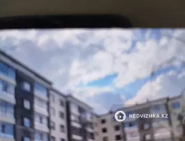 2-комнатная квартира, этаж 2 из 5, 67 м²