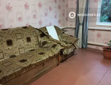 3-комнатная дача, 5 соток, 58 м²