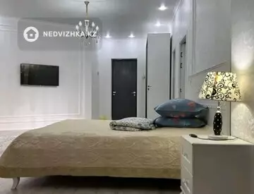 1-комнатная квартира, этаж 9 из 12, 50 м²