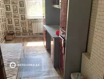 3-комнатная часть дома, 4 соток, 67 м²
