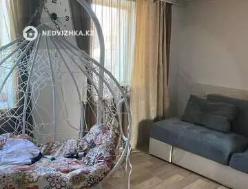 3-комнатная часть дома, 4 соток, 67 м²