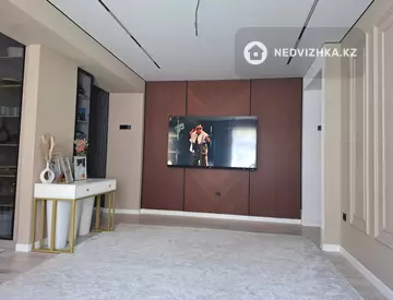 3-комнатная квартира, этаж 1 из 6, 78 м²