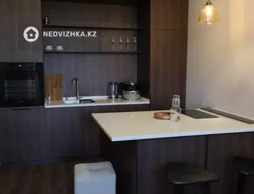 2-комнатная квартира, этаж 5 из 10, 44 м²