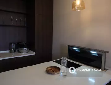 2-комнатная квартира, этаж 5 из 10, 44 м²