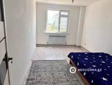 Разная недвижимость, 70 м², На длительный срок