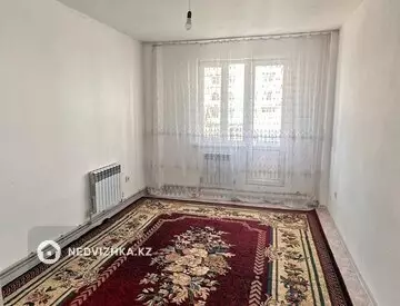 Разная недвижимость, 70 м², На длительный срок