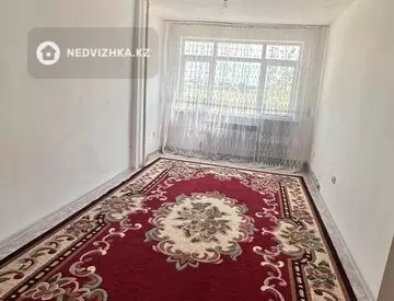 Разная недвижимость, 70 м², На длительный срок