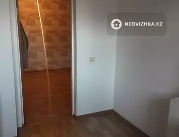 3-комнатная квартира, этаж 3 из 9, 94 м²