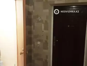 3-комнатная квартира, этаж 3 из 9, 94 м²