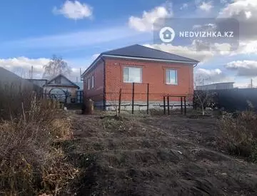 4-комнатный дом, 12 соток, 130 м²