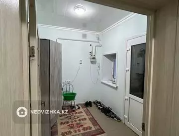 4-комнатный дом, 12 соток, 130 м²
