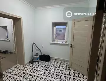 4-комнатный дом, 12 соток, 130 м²