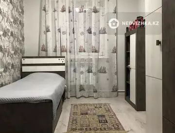 4-комнатный дом, 12 соток, 130 м²