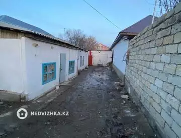 3-комнатный дом, 4 соток, 70 м²