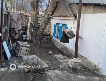 3-комнатный дом, 4 соток, 70 м²