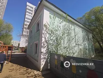 5-комнатный дом, 11.2 соток, 193 м²