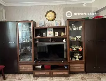 1-комнатная квартира, этаж 6 из 12, 35 м²