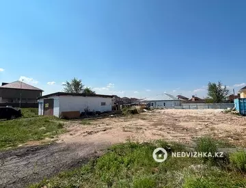 Участок 10.0 соток