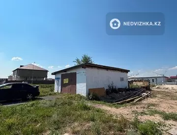 Участок 10.0 соток