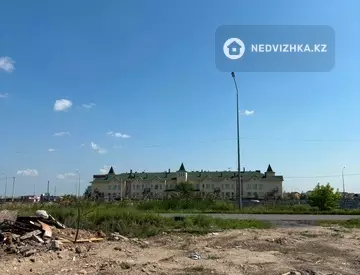 Участок 10.0 соток