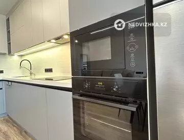 3-комнатная квартира, этаж 6 из 12, 69 м²