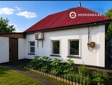 3-комнатный дом, 12.9 соток, 72 м²