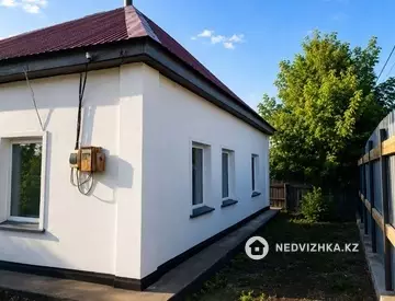 3-комнатный дом, 12.9 соток, 72 м²