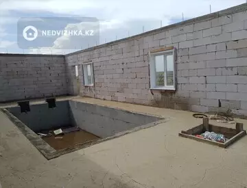 Участок 33.0 соток, 700 м²