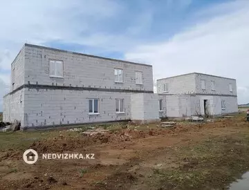 Участок 33.0 соток, 700 м²