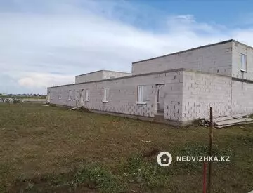 Участок 33.0 соток, 700 м²