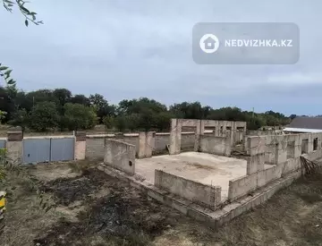 Участок 8.0 соток