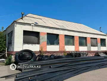 Помещение, 12 000 м²