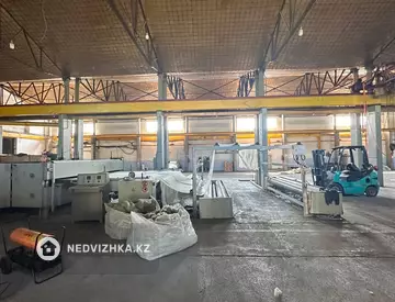 Помещение, 12 000 м²