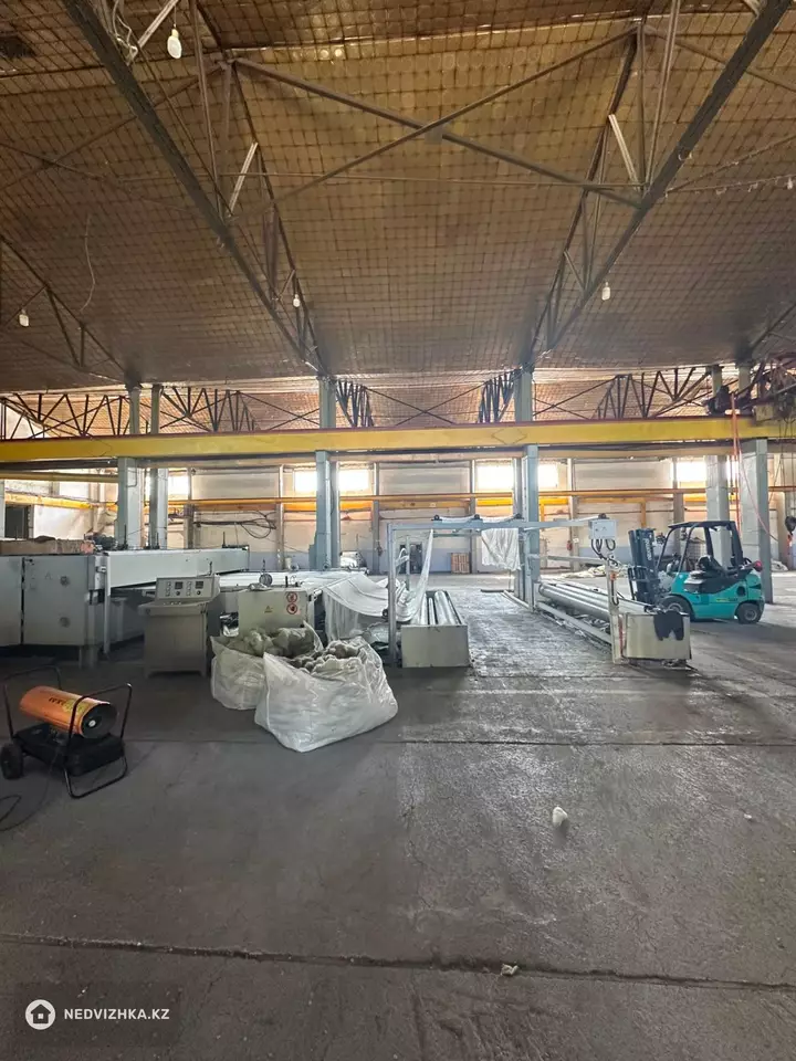 12000 м², Помещение, 12 000 м², изображение - 1