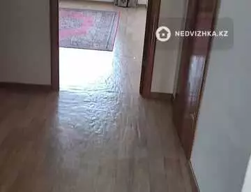 2-комнатная квартира, этаж 16 из 16, 62 м²