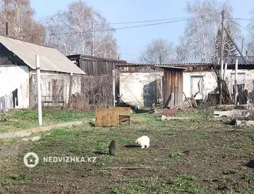 3-комнатная часть дома, 82 соток, 82 м²