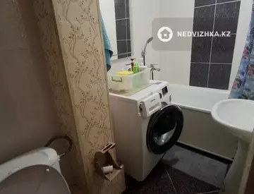 4-комнатная квартира, этаж 4 из 6, 102 м²