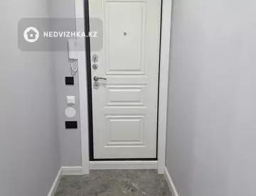3-комнатная квартира, этаж 5 из 5, 63 м²