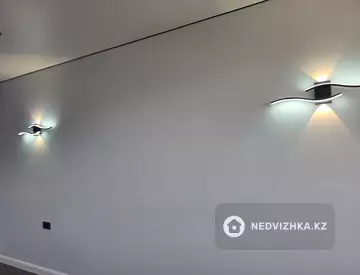3-комнатная квартира, этаж 5 из 5, 63 м²