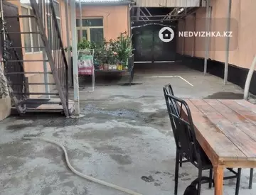 7-комнатный дом, 7.5 соток, 100 м²