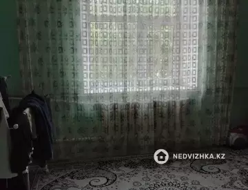 7-комнатный дом, 7.5 соток, 100 м²