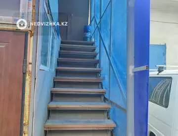 Склад, этаж 2 из 2, 255 м², На длительный срок