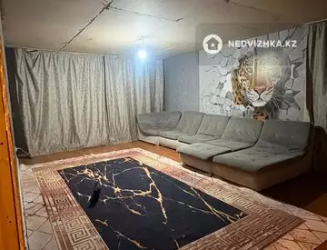 4-комнатный дом, 10 соток, 130 м²