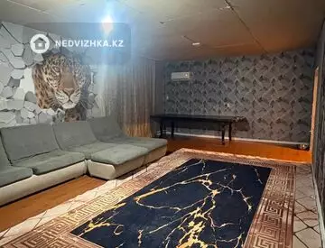 4-комнатный дом, 10 соток, 130 м²