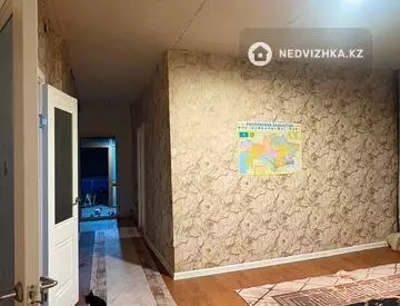 4-комнатный дом, 10 соток, 130 м²